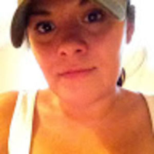 Meet your Posher, Silvia